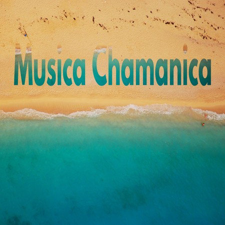 Música Chamanica