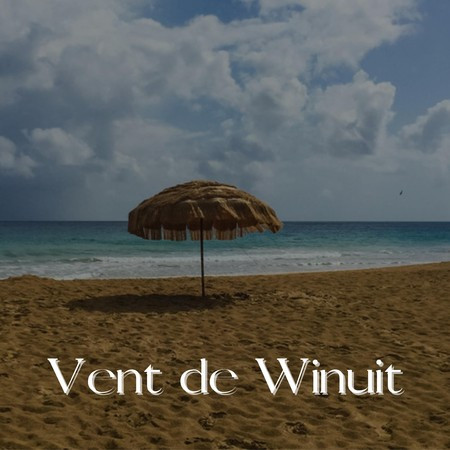 Vent de Winuit