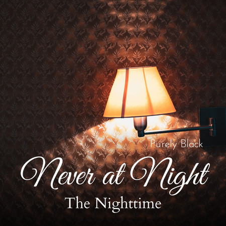 Never at Night - The Nighttime