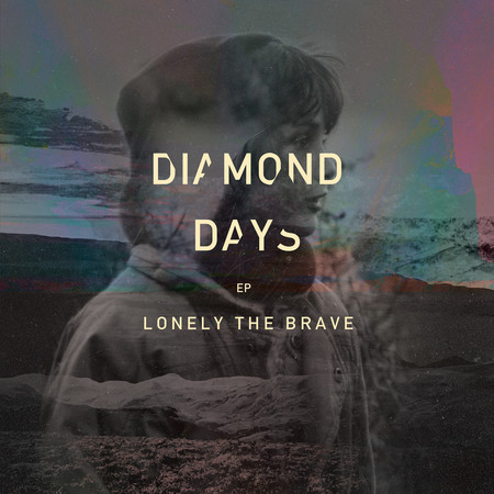 Diamond Days EP