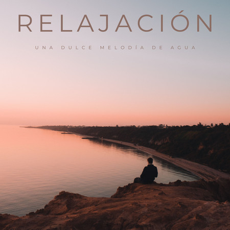 Relajación: Una Dulce Melodía De Agua