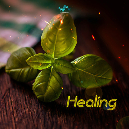 Healing