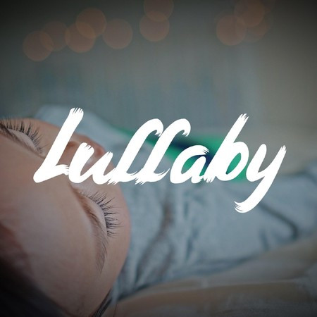 Lullaby