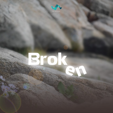 Broken