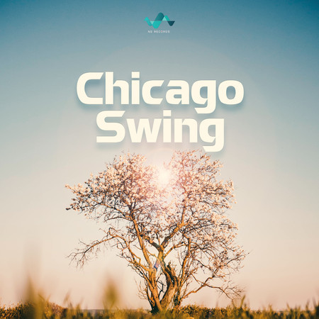 Chicago Swing