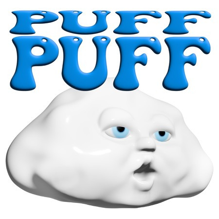 Puff Puff
