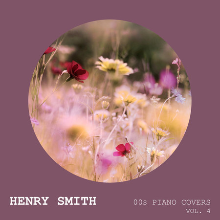 00s Piano Covers (Vol. 4)