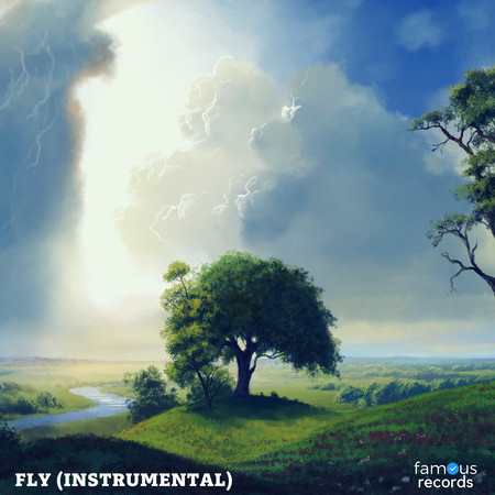 Fly (Instrumental)