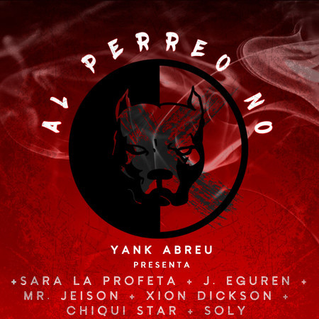 Al Perreo No (Remix)