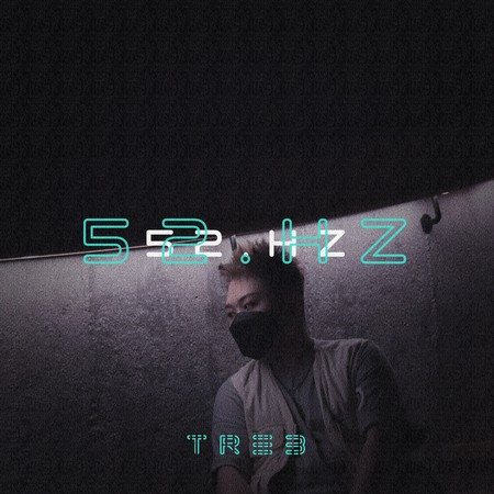 52.HZ