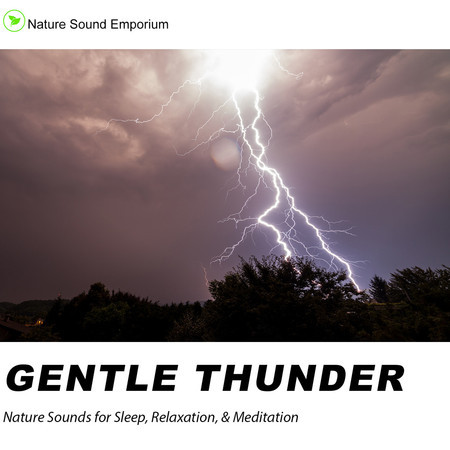 Gentle Thunder