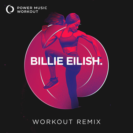 Billie Eilish. - Single