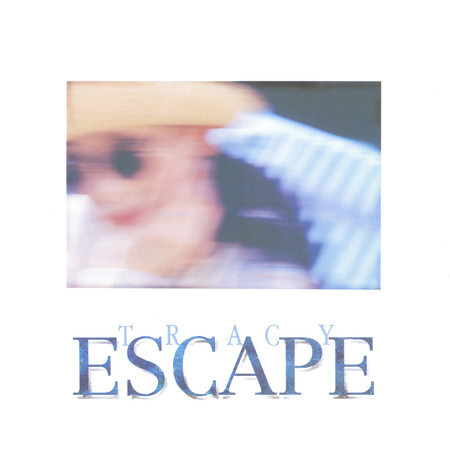 ESCAPE 乘涼