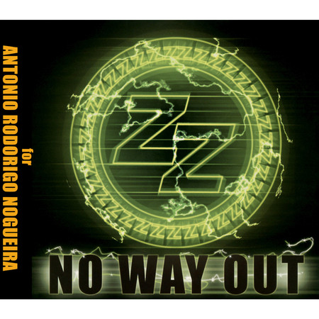 NO WAY OUT