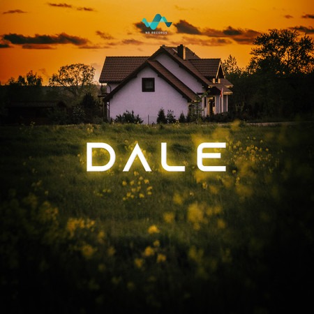 Dale