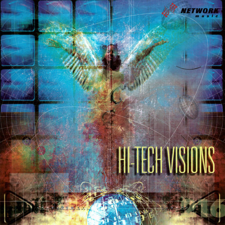 Hi-Tech Visions