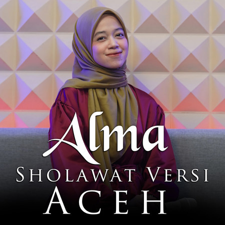 Sholawat Versi Aceh