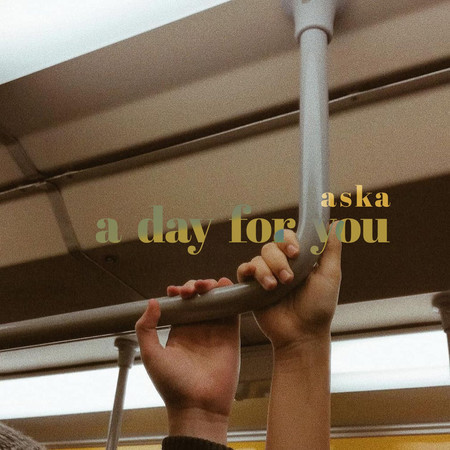 a day for you