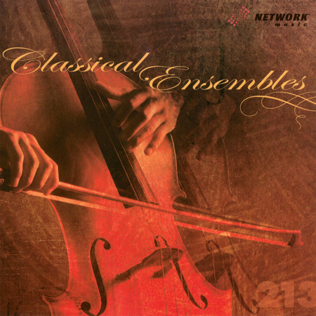 Classical Ensembles