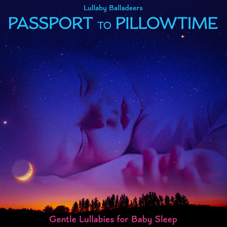Passport to Pillowtime