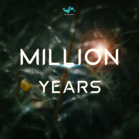 Million Years