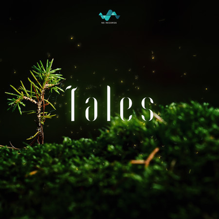  Tales