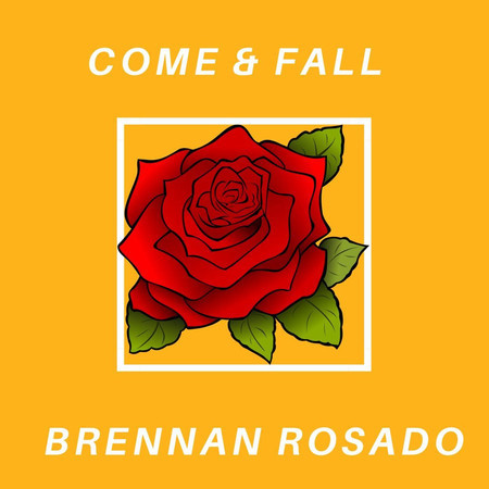 Come & Fall