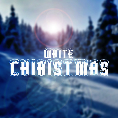 White Christmas