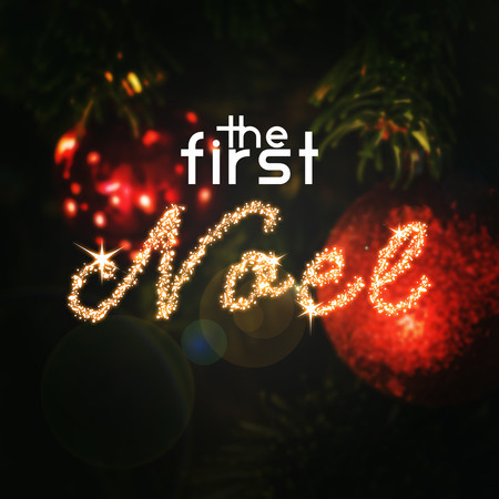 The First Noel