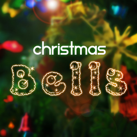 Christmas Bells