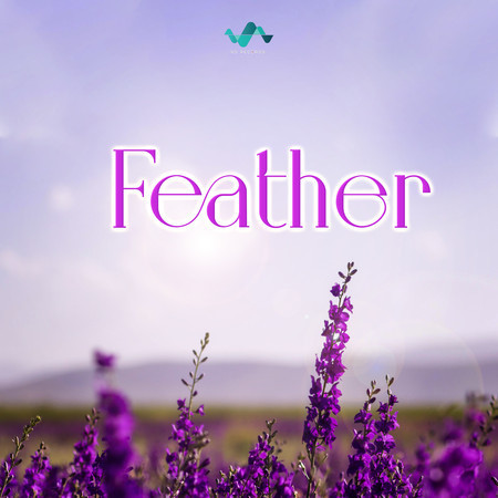 Feather