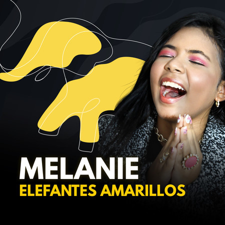 Elefantes Amarillos