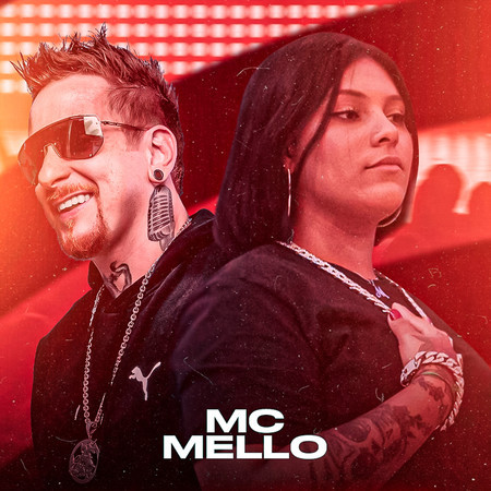 Mc Mello