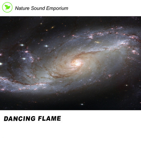 Dancing Flame