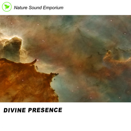 Divine Presence