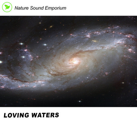 Loving Waters