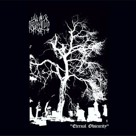 Eternal Obscurity