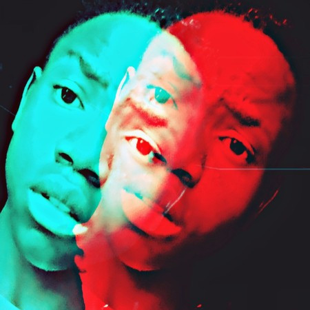 專輯封面