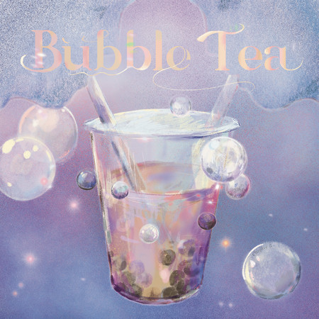 Bubble Tea