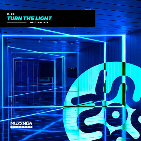 Turn The Light (Original Mix)