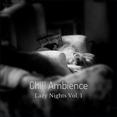 Chill Ambience: Lazy Nights Vol. 1