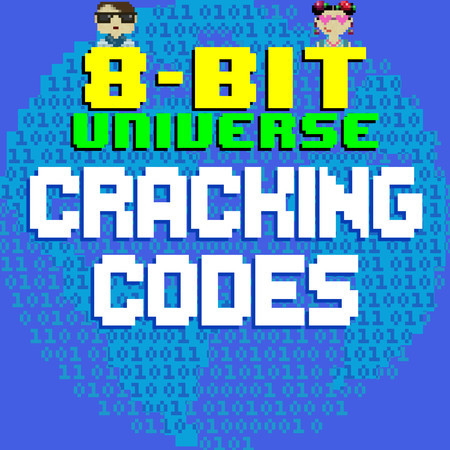 Cracking Codes