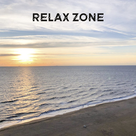 Relax Zone