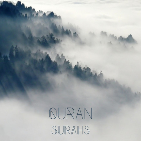 Surah Luqman