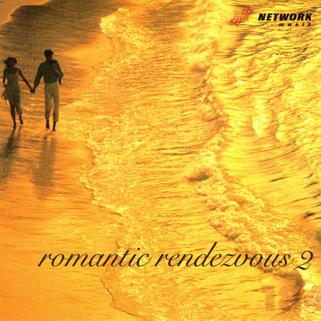 Romantic Rendezvous 2