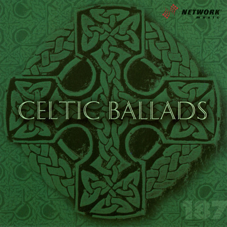 Celtic Ballads