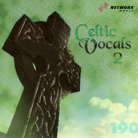 Celtic Vocals 2