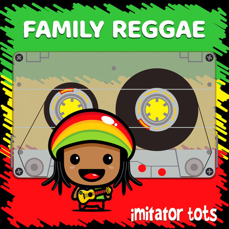 Family Reggae