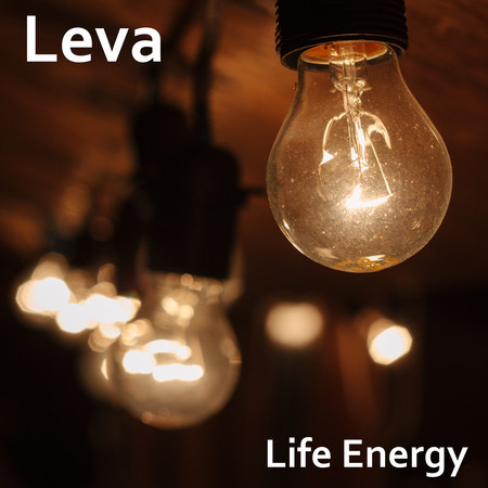 Life Energy