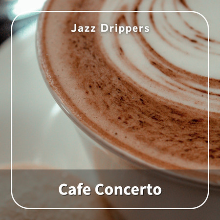 Cafe Concerto